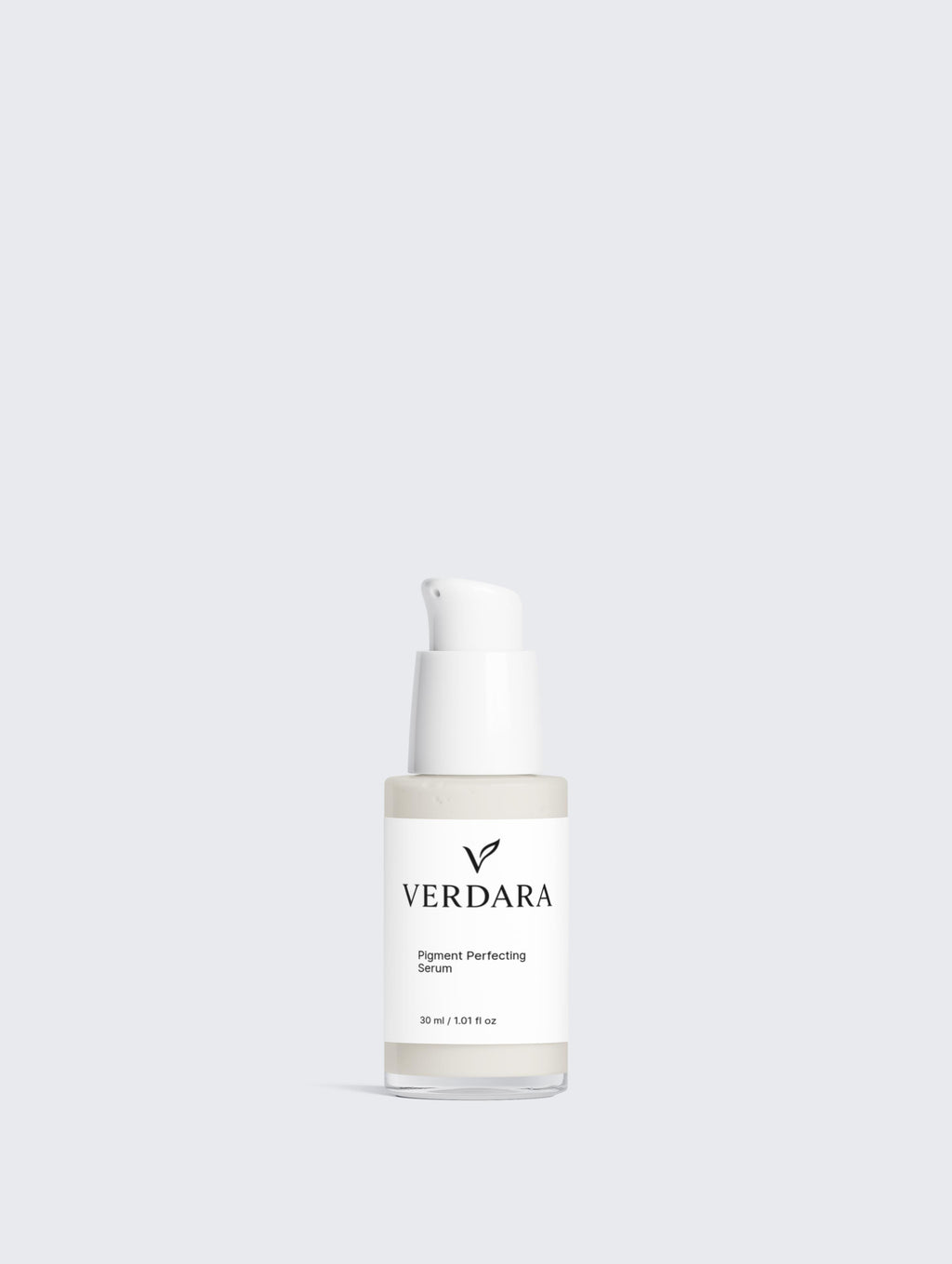 Dark Spot Routine Duo