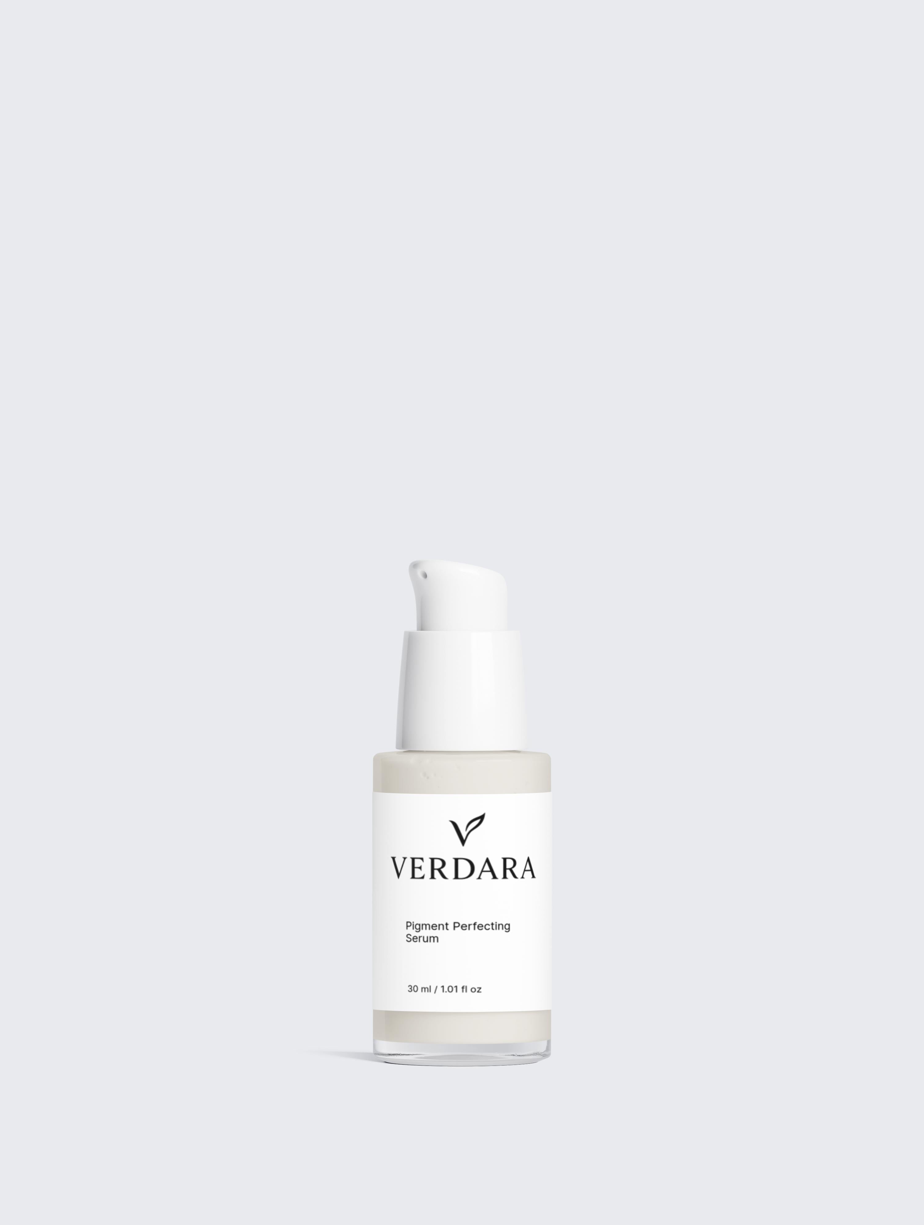 Dark Spot Routine Duo