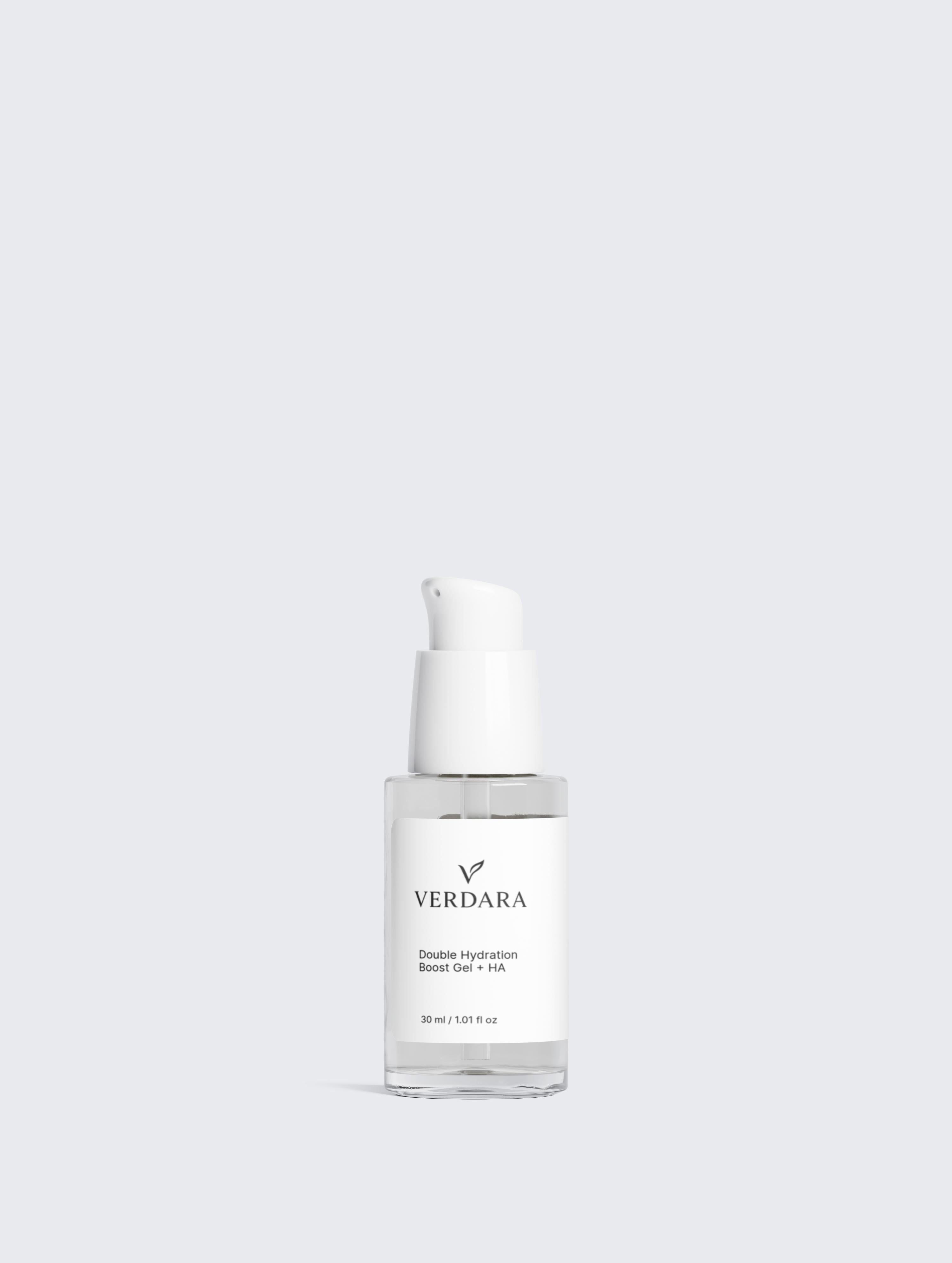 The Ultimate Hydration Duo