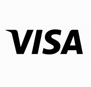 Payment Icon