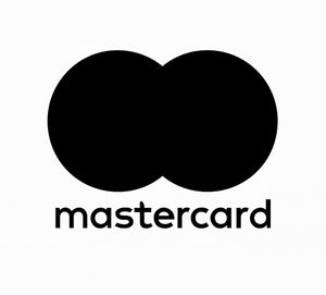 Payment Icon