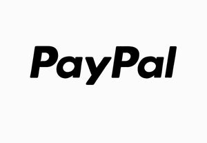Payment Icon
