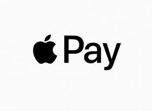 Payment Icon