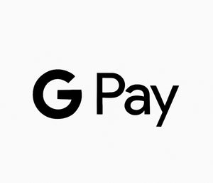 Payment Icon