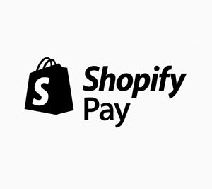 Payment Icon