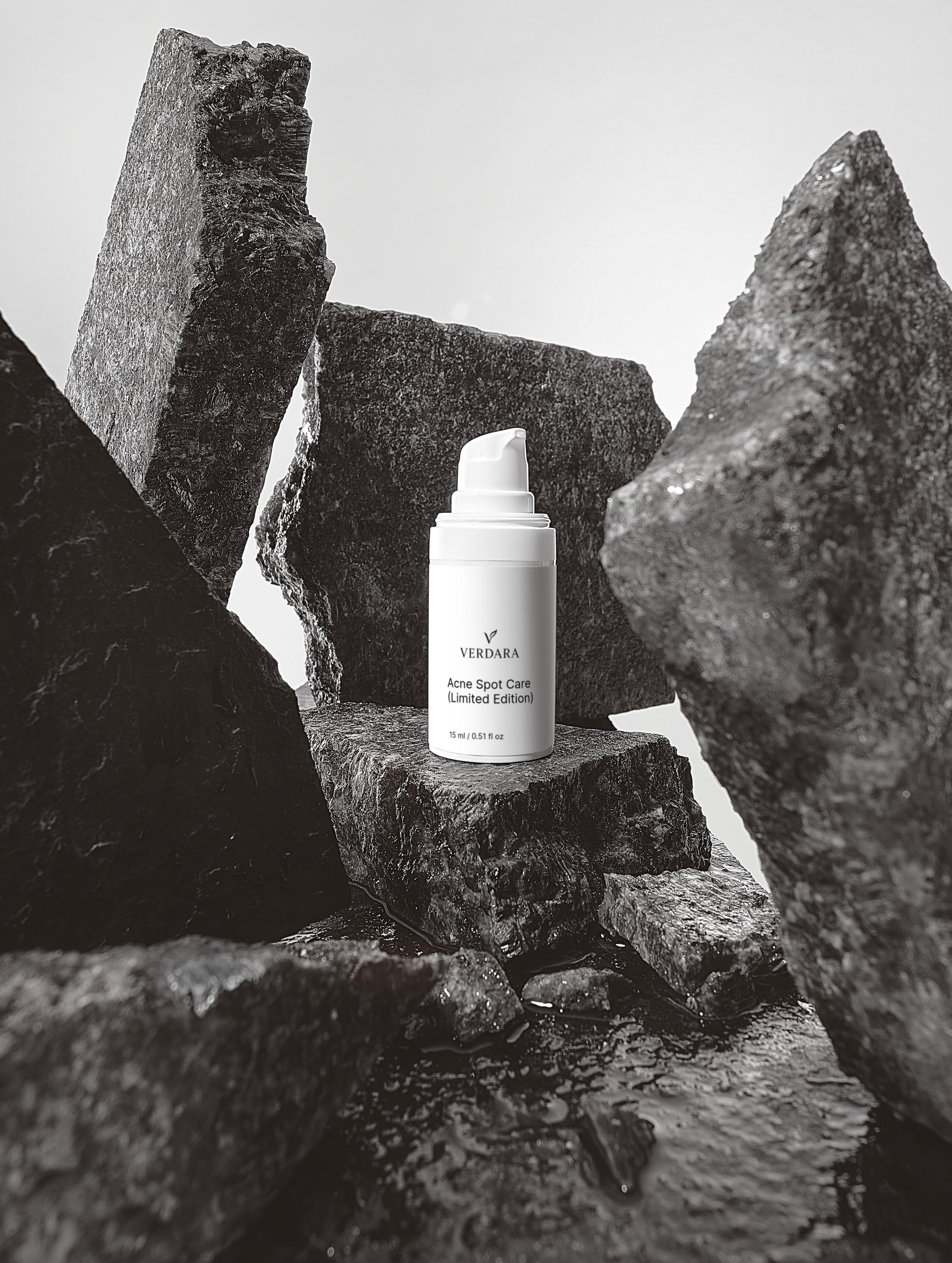 Acne Spot Care (Limited Edition)