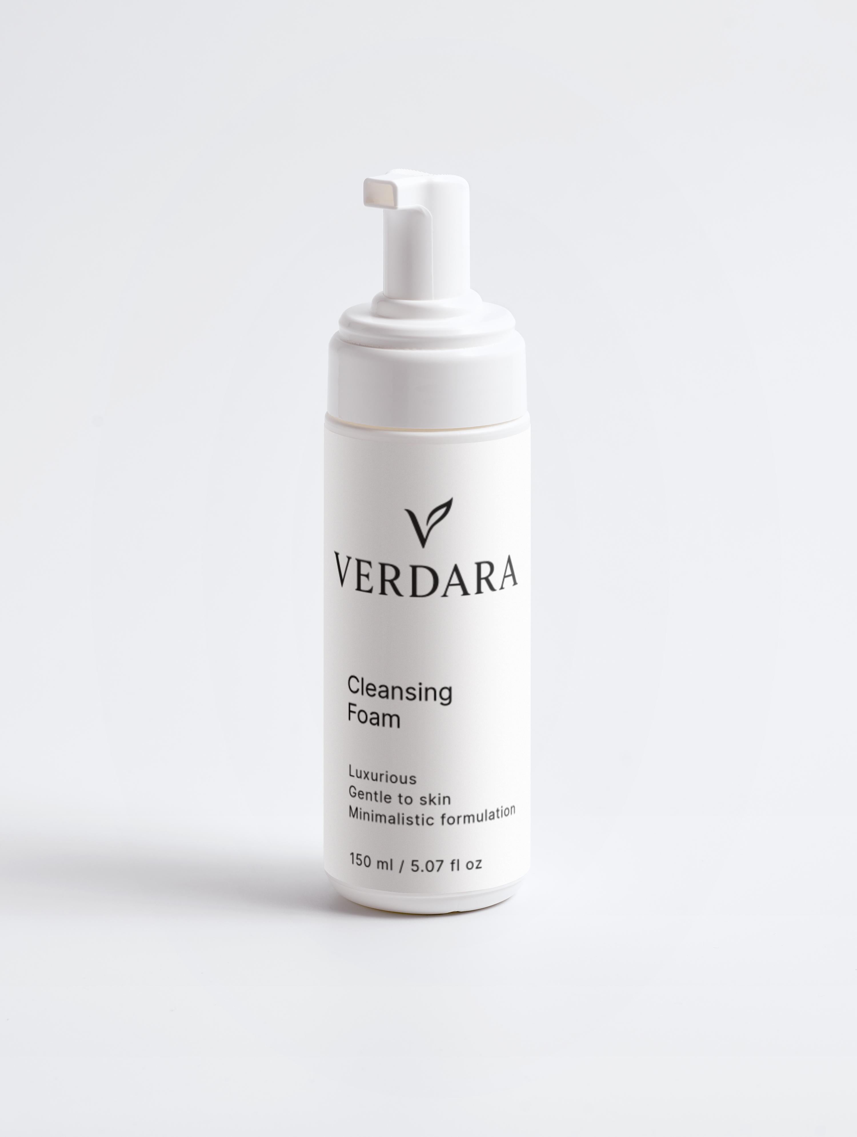 Acne Care Collection Box